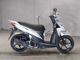 Фото Suzuki ADDRESS V110 с японского аукциона