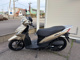 Фото Suzuki ADDRESS V110 с японского аукциона