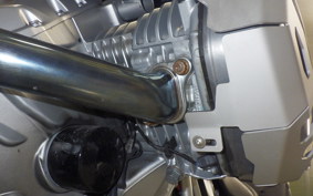 BMW R1200GS 2013