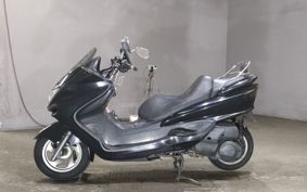 YAMAHA MAJESTY 250C SG03J