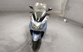 YAMAHA GRAND MAJESTY250 SG15J