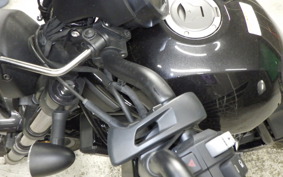 HONDA REBEL 1100 DCT 2022 SC83