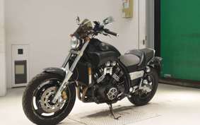 YAMAHA VMAX 1999