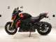 Фото Suzuki GSX-S 1000 2016 с японского аукциона