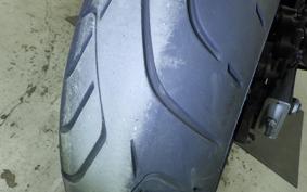 HONDA NC750X D Limited 2015 RC72