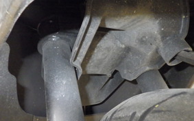 HONDA DIO CESTA GEN 2 AF68