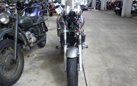 YAMAHA XJR1300 2003 RP03J