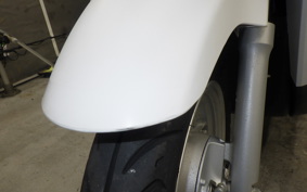 HONDA BENLY 50 AA05