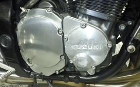 SUZUKI BANDIT 1200 A 2007 GV79A