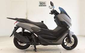 YAMAHA N-MAX SED6J