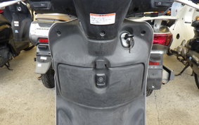 HONDA LEAD 110 JF19