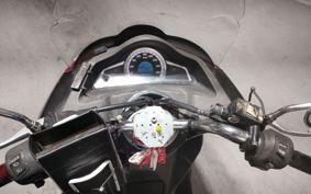 HONDA PCX 150 KF18