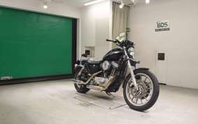 HARLEY XL1200S 2003