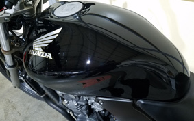 HONDA HORNET250 MC31