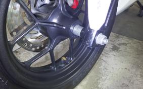 HONDA GROM