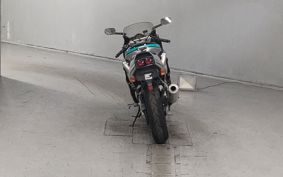 HONDA CBR400RR NC29