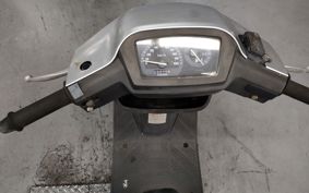 SUZUKI ADDRESS V100 CE13A