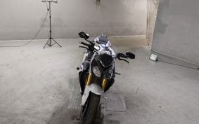 BMW S1000R 2018 0D52