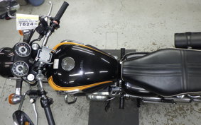 KAWASAKI W800 2016 EJ800A