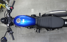HONDA CL500 2025
