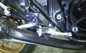 KAWASAKI ZRX400 1999 ZR400E