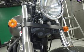 YAMAHA DRAGSTAR 400 2015 VH02J