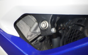 SUZUKI GSX-R1000 2007