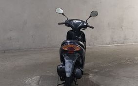 SUZUKI ADDRESS V50 CA4BA