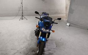 KAWASAKI Z1000 ZRCA1X