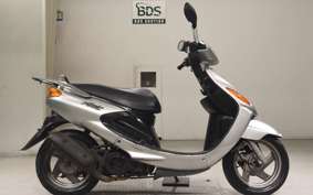 YAMAHA AXIS 100 SB06J