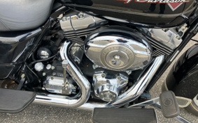 HARLEY FLHR TRIKE 2009 FB4
