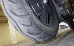 YAMAHA JOG ZR-4 1997 SA58J