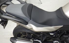 HONDA NT1100 2026 SC90