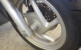 HONDA LEAD 110 JF19