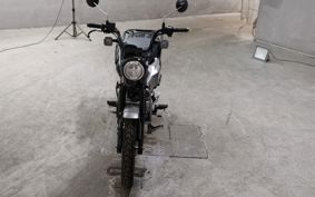 HONDA CT125 HUNTER  CUB  JA65