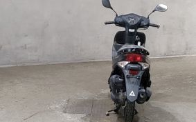 HONDA DIO 110 JF31