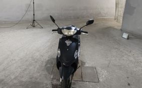 SYM X`PRO50KAZE HP05U