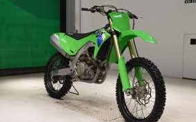 KAWASAKI KX250 KX252E