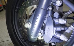 HONDA PCX 125 2020 JF56