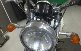 KAWASAKI ESTRELLA RS