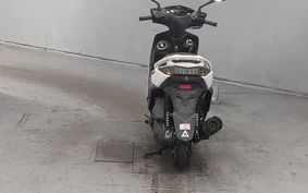 YAMAHA CYGNUS125XSR SE44J