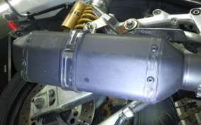 YAMAHA XJR400 Gen.2 R 1998 4HM