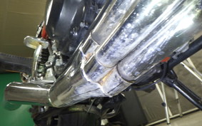YAMAHA XJ400 2026 4V7