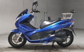 HONDA PCX 125 JF28