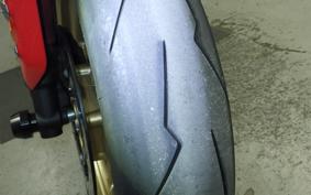 YAMAHA YZF-R7 2022 RM39J