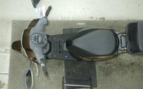 HONDA TACT Basket AF75
