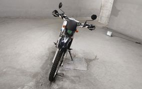 YAMAHA TORITSU CAR DG16J