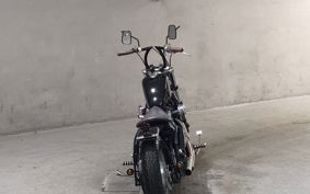 KAWASAKI VULCAN400 VN400A
