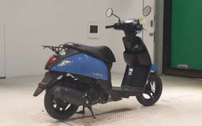 SUZUKI ﾚｯﾂ CA4AA