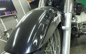 YAMAHA DRAGSTAR 400 CLASSIC  2016 VH02J